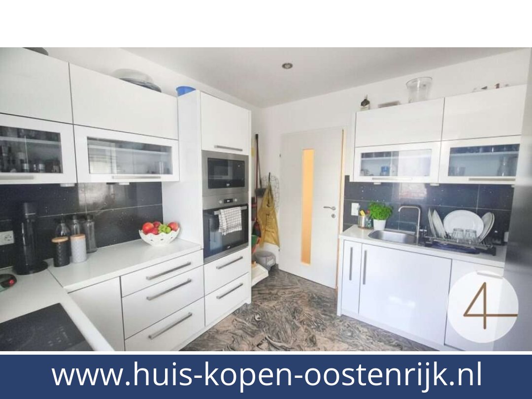 huis-kopen-oostenrijk-bad schallerbach-4701-20260409073716-0034601010.jpg huis-kopen-oostenrijk-bad schallerbach-4701-20260409073716-0034601010.jpg